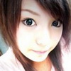 2009真情寫真